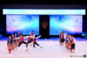 opening ceremony sfe01390 copia simone ferraro ph